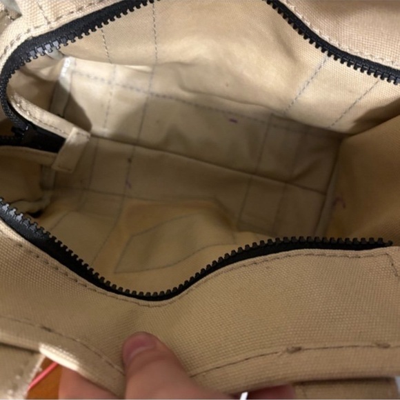 Marc Jacob’s the tote bag - Picture 8 of 12